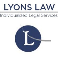 Lyons Law