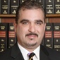 Victor N. Yamouti