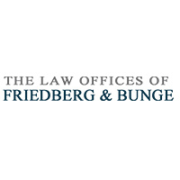 The Law Offices of Friedberg & Bunge