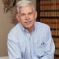 Mark Owings Shriver