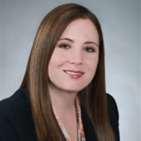 Ms. Kathleen T Deanda