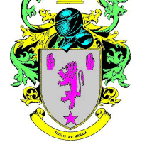 Shields Law Offices