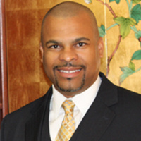 Joseph M Joseph Lawyer