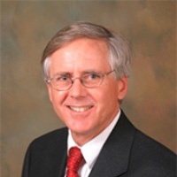 Kevin L. Kevin Lawyer