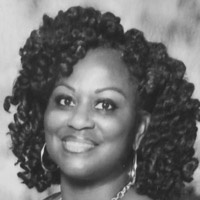 Veverly Gary-Hamilton