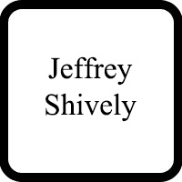 Mr. Jeffrey Alexander Shively