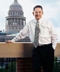Stephen W. Stewart