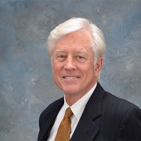 James O. Cunningham Lawyer