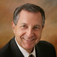 Paul Seth Meyer Lawyer