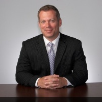 David Anthony Di Lella