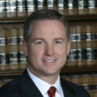John Flanders John Lawyer