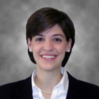 Christine T. McMillan