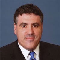 Steven H Meyer Lawyer