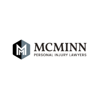 McMinn Personal Injury Lawyers