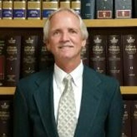 J. Allen Murphy Lawyer