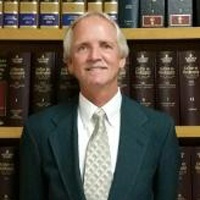 J. Allen Murphy