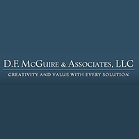 D.F. McGuire & Associates, LLC