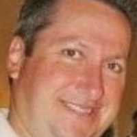 Darryl Burt Rosenzweig