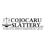 Cojocaru Slattery LLP