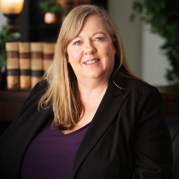 Kimberly D. Washburn Lawyer