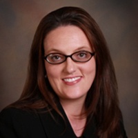 Lori  Hulbert Lawyer
