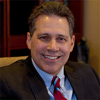 Frank  Sacramone