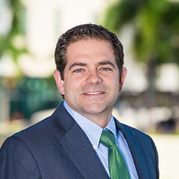 Michael H. Fayard