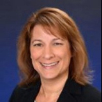 Diane S. Kane