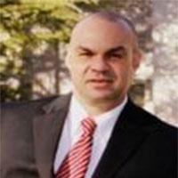 JB Dath Law Jonathan Jason Bissoon-Dath