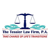The Tessier Law Firm