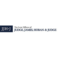 Judge, James, Hoban & Judge, LLC
