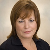 Ms Gina Marie Schlegel