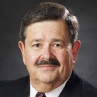 Richard Gary Richard Lawyer