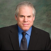 Ira E. Hoffman