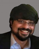 Mr Bernard R. Mazaheri