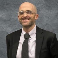 Mr. Zachary Dana Peck