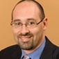 Michael Andrew Hyman