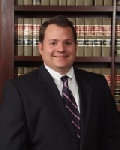 P.Michael Breeden