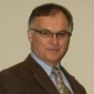 Cyril C.W. Bright