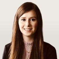 Samantha Leigh Snyder