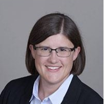 Ms. Katrina M. Ross