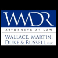 Wallace, Martin, Duke, and Russell