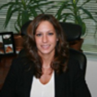 Amy  Pelliciotta Lawyer