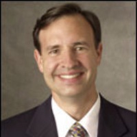 Martin N. Burton