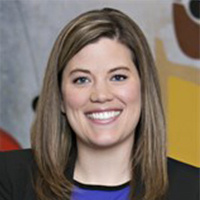 Angie R. Whitford