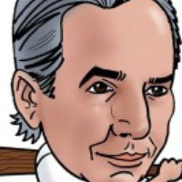 William R. Wohlsifer