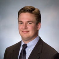 Robert W. Hildebrand