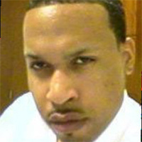 Mr. Troy Samuel Brown