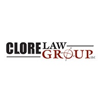 Clore Law Group LLC