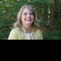 Sarah E. Liggett
